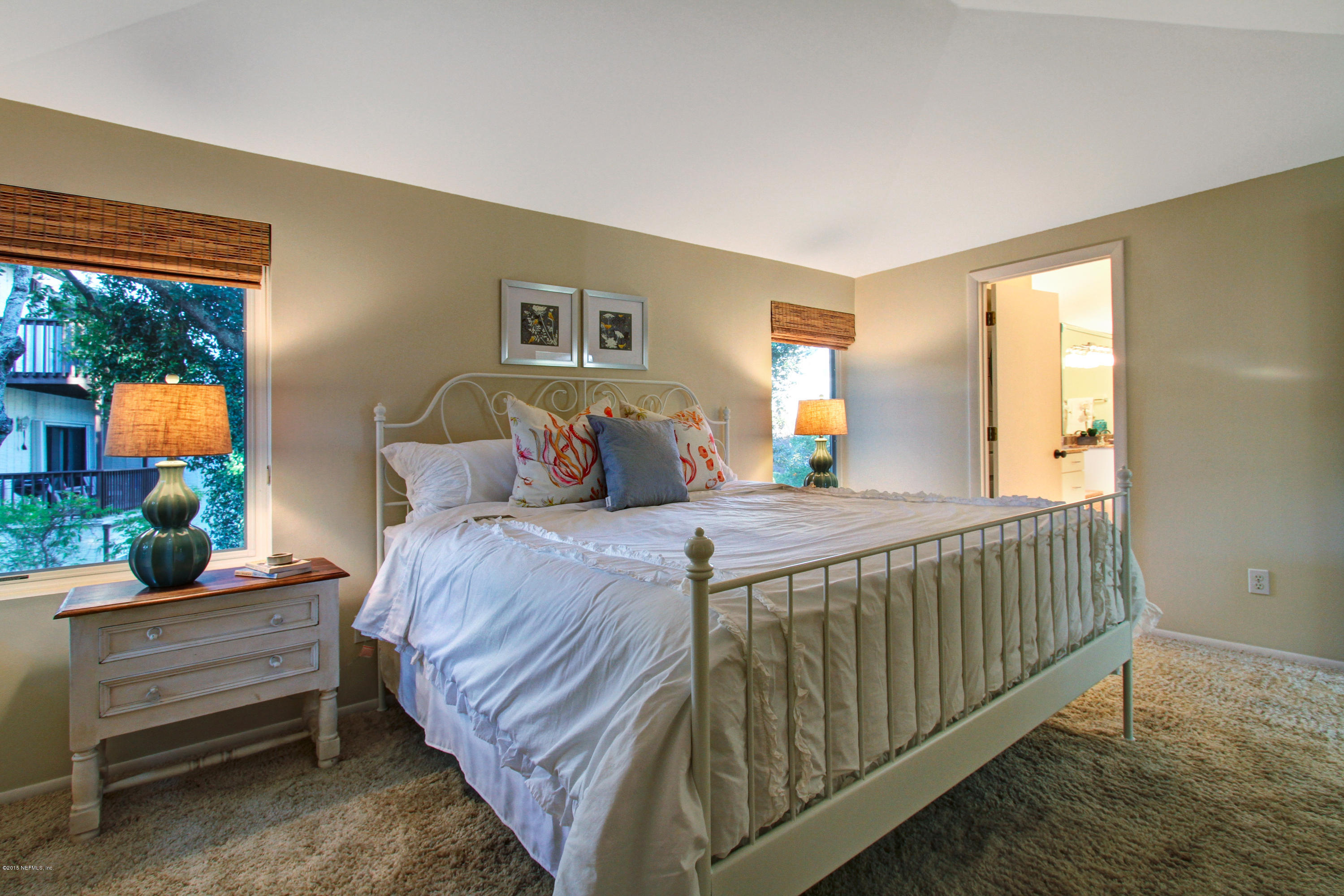 71 19th Street Atlantic Beach, FL 32233 - Photo 9 of 30