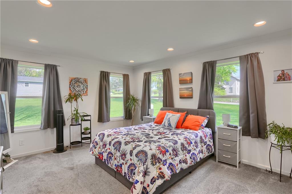 3724 Ellwood Road New Castle, PA 16101 - Photo 12 of 35 Gallery Image 12