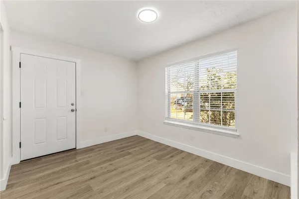 $1,595 | 2419 Brittain Court, College Station, TX 77845