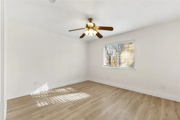 $1,595 | 2419 Brittain Court, College Station, TX 77845