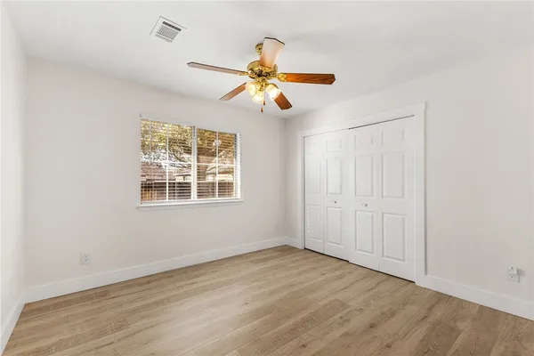 $1,595 | 2419 Brittain Court, College Station, TX 77845