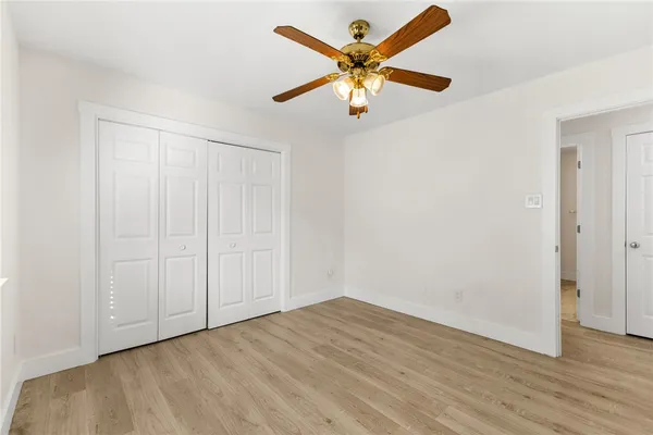 $1,595 | 2419 Brittain Court, College Station, TX 77845