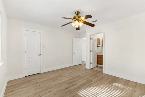 $1,595 | 2419 Brittain Court, College Station, TX 77845