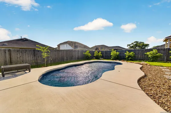$539,900 | 31741 Acacia Vista, Bulverde, TX 78163