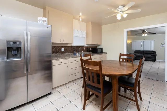 $294,000 | 1044 South Hope Avenue, Reedley, CA 93654