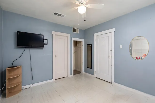 $294,000 | 1044 South Hope Avenue, Reedley, CA 93654