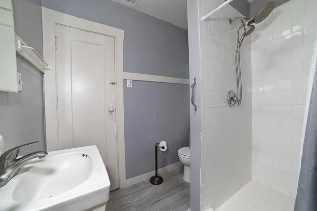 $294,000 | 1044 South Hope Avenue, Reedley, CA 93654