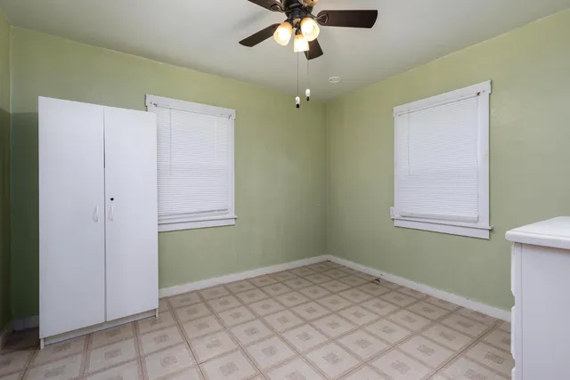 $294,000 | 1044 South Hope Avenue, Reedley, CA 93654