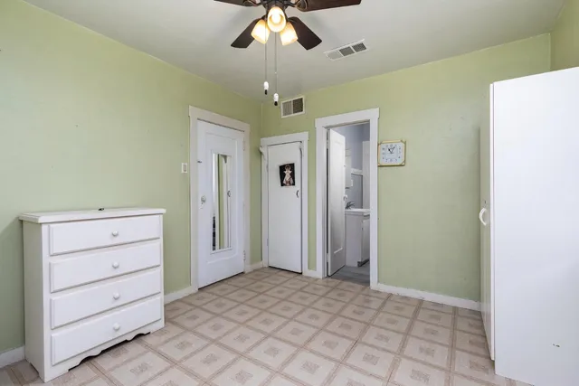 $294,000 | 1044 South Hope Avenue, Reedley, CA 93654