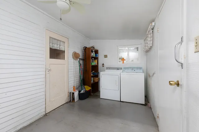 $294,000 | 1044 South Hope Avenue, Reedley, CA 93654