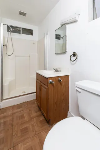 $294,000 | 1044 South Hope Avenue, Reedley, CA 93654