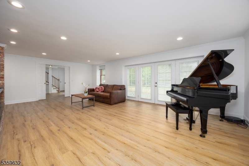 1625 Highway 206 Chester, NJ 07930 - Photo 24 of 46