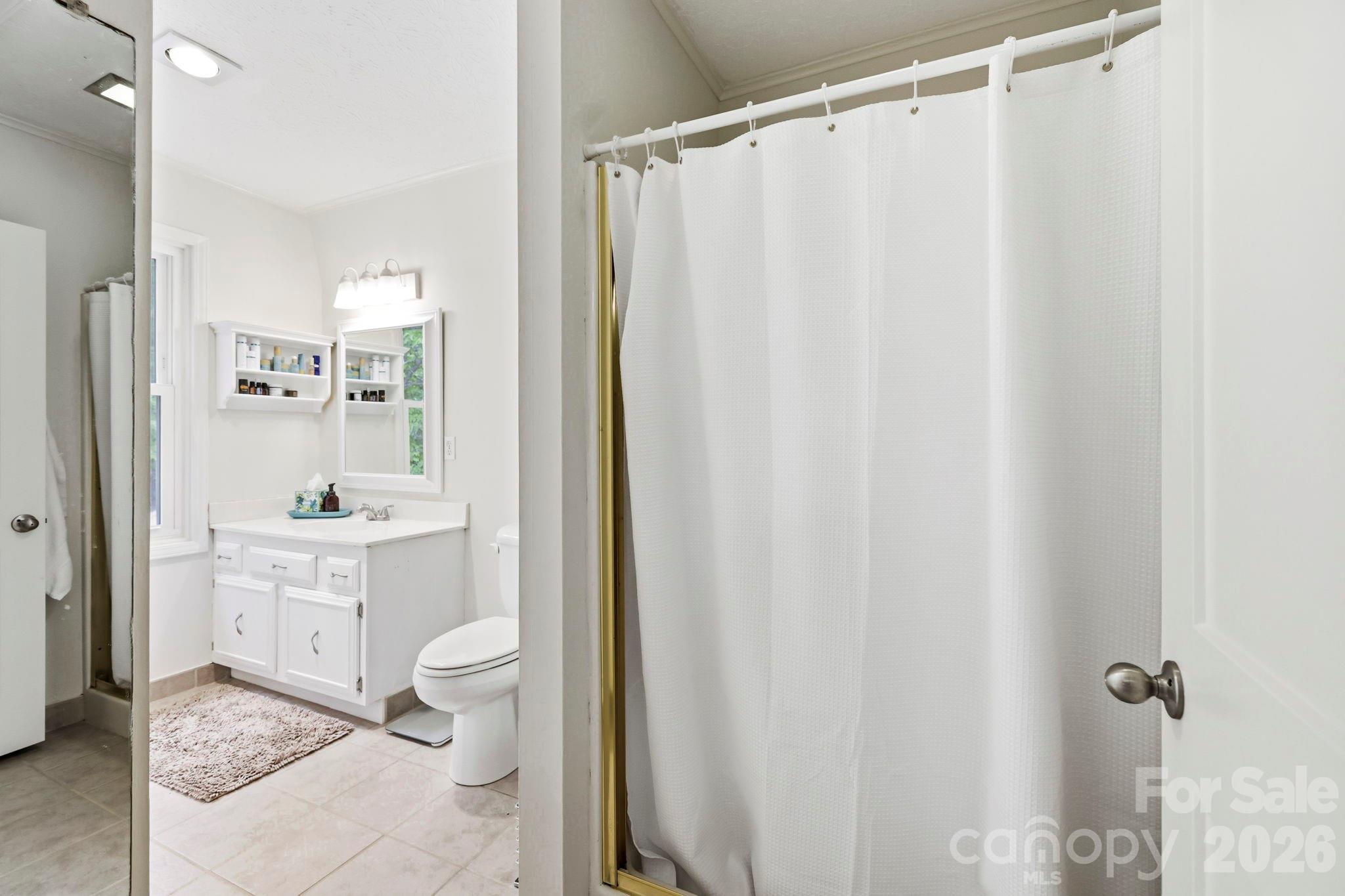 16 Audubon Drive Asheville, NC 28804 - Photo 26 of 47