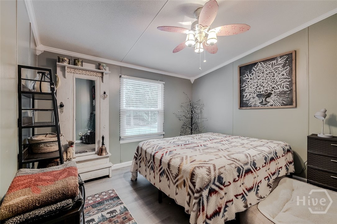 150 Reed Street Bloomingdale, GA 31302 - Photo 22 of 35 Gallery Image 22