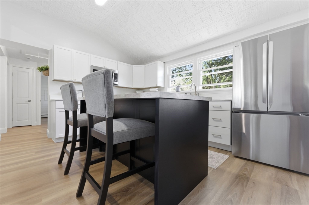 43 Sunridge Drive Springfield, MA 01118 - Photo 13 of 37