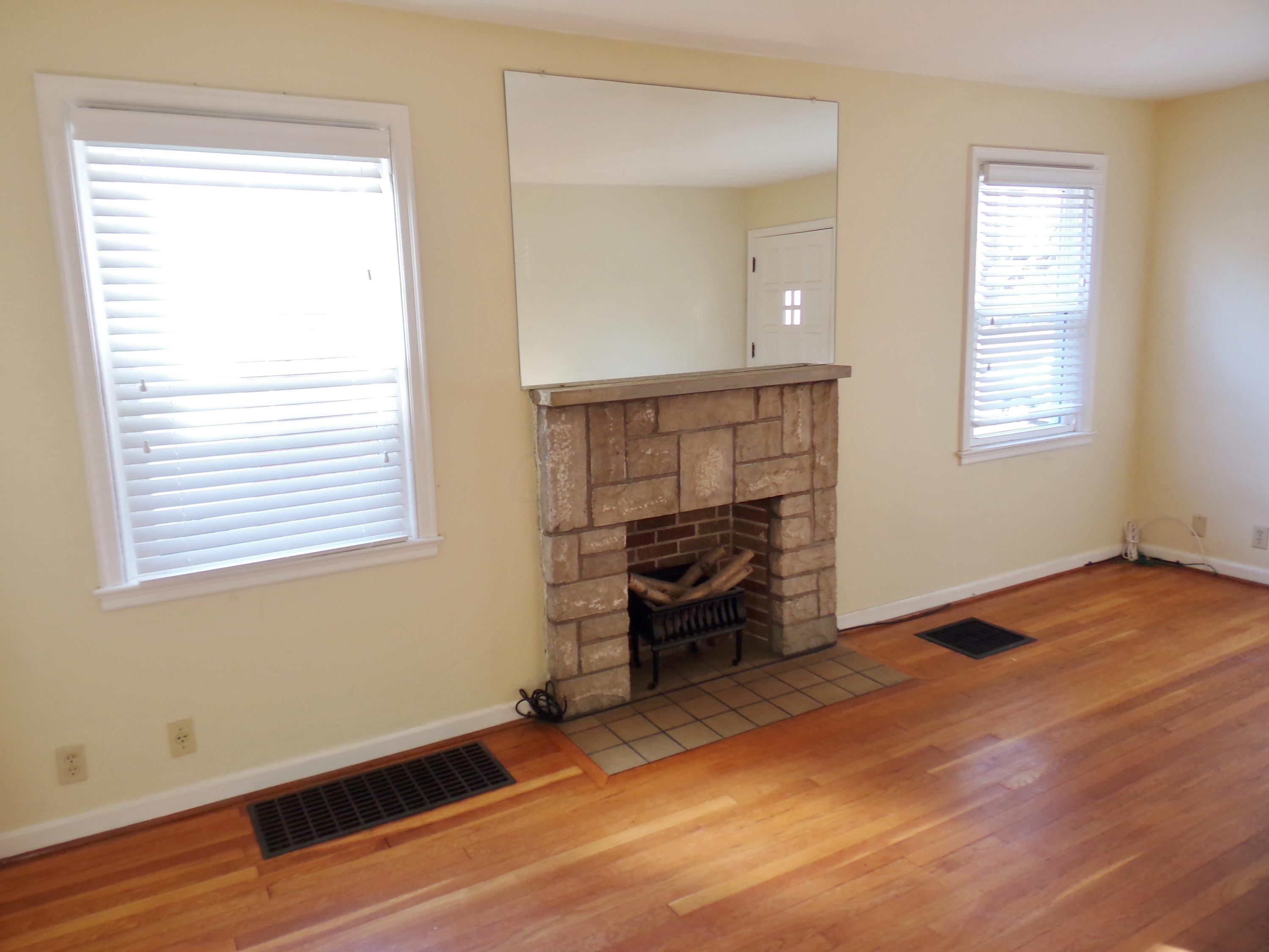315 Wetmore Road Columbus, OH 43214 - Photo 11 of 32 Gallery Image 11
