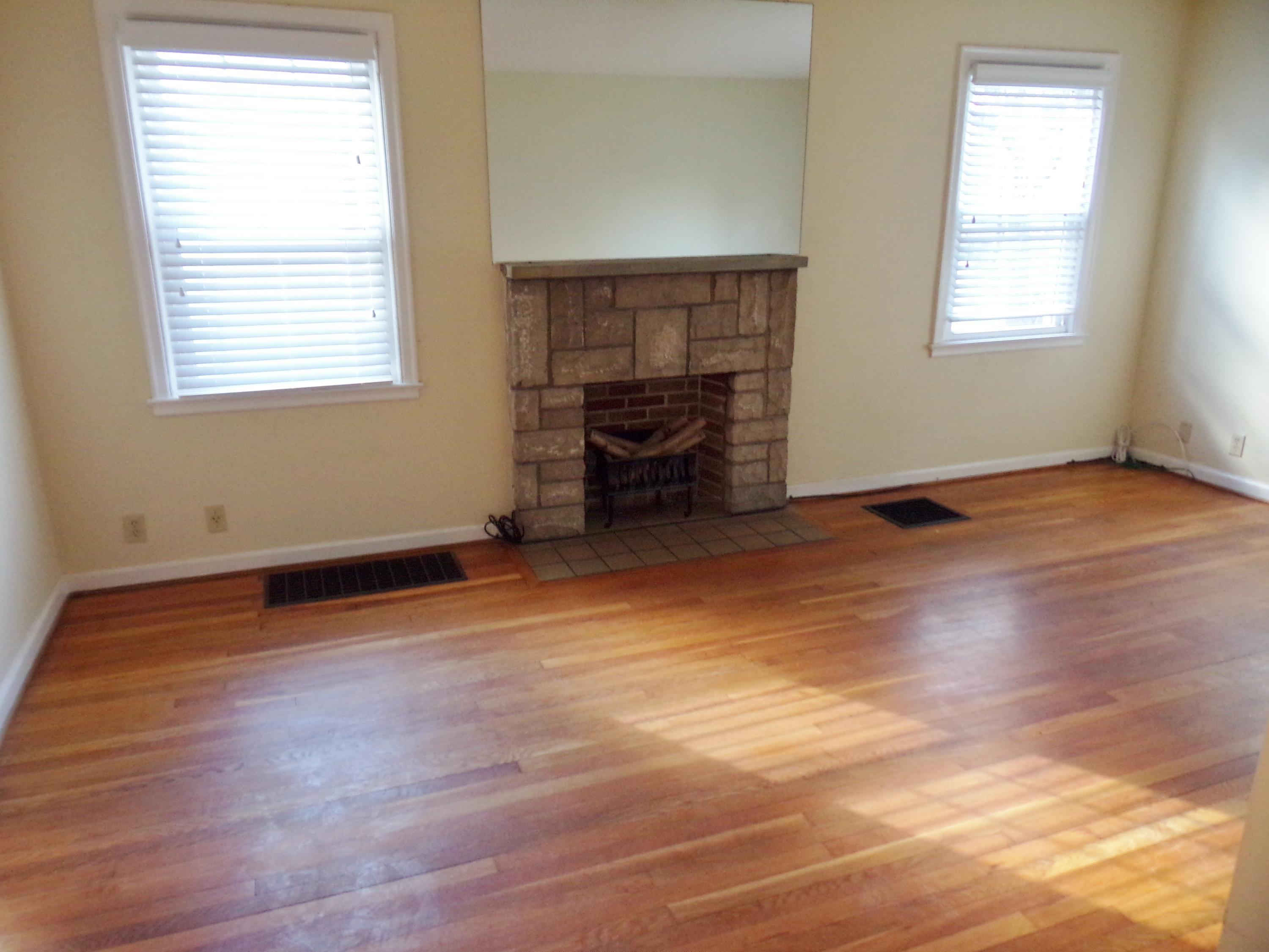 315 Wetmore Road Columbus, OH 43214 - Photo 12 of 32 Gallery Image 12