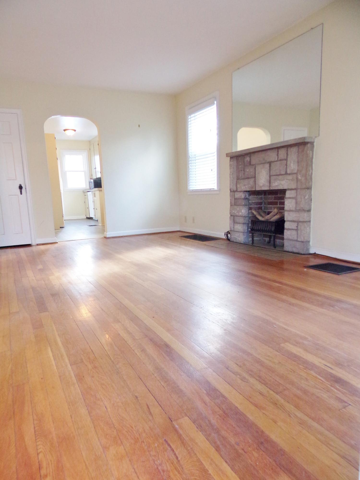 315 Wetmore Road Columbus, OH 43214 - Photo 13 of 32 Gallery Image 13