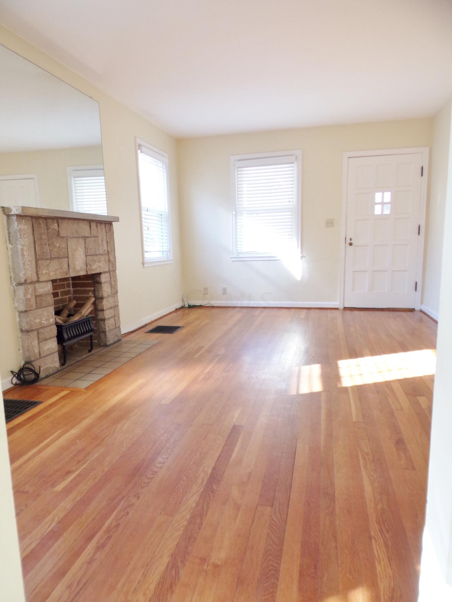 315 Wetmore Road Columbus, OH 43214 - Photo 14 of 32 Gallery Image 14