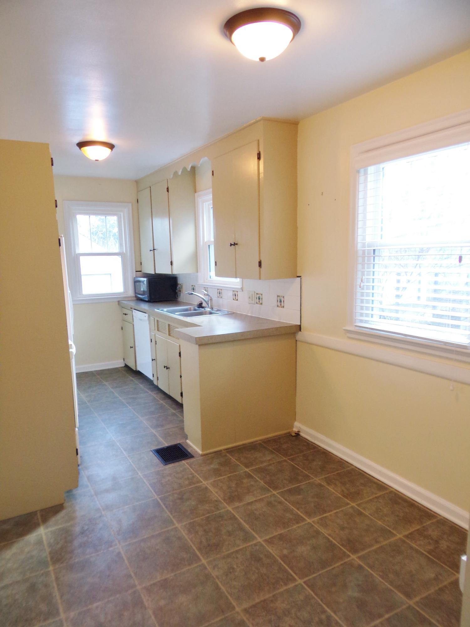 315 Wetmore Road Columbus, OH 43214 - Photo 15 of 32 Gallery Image 15