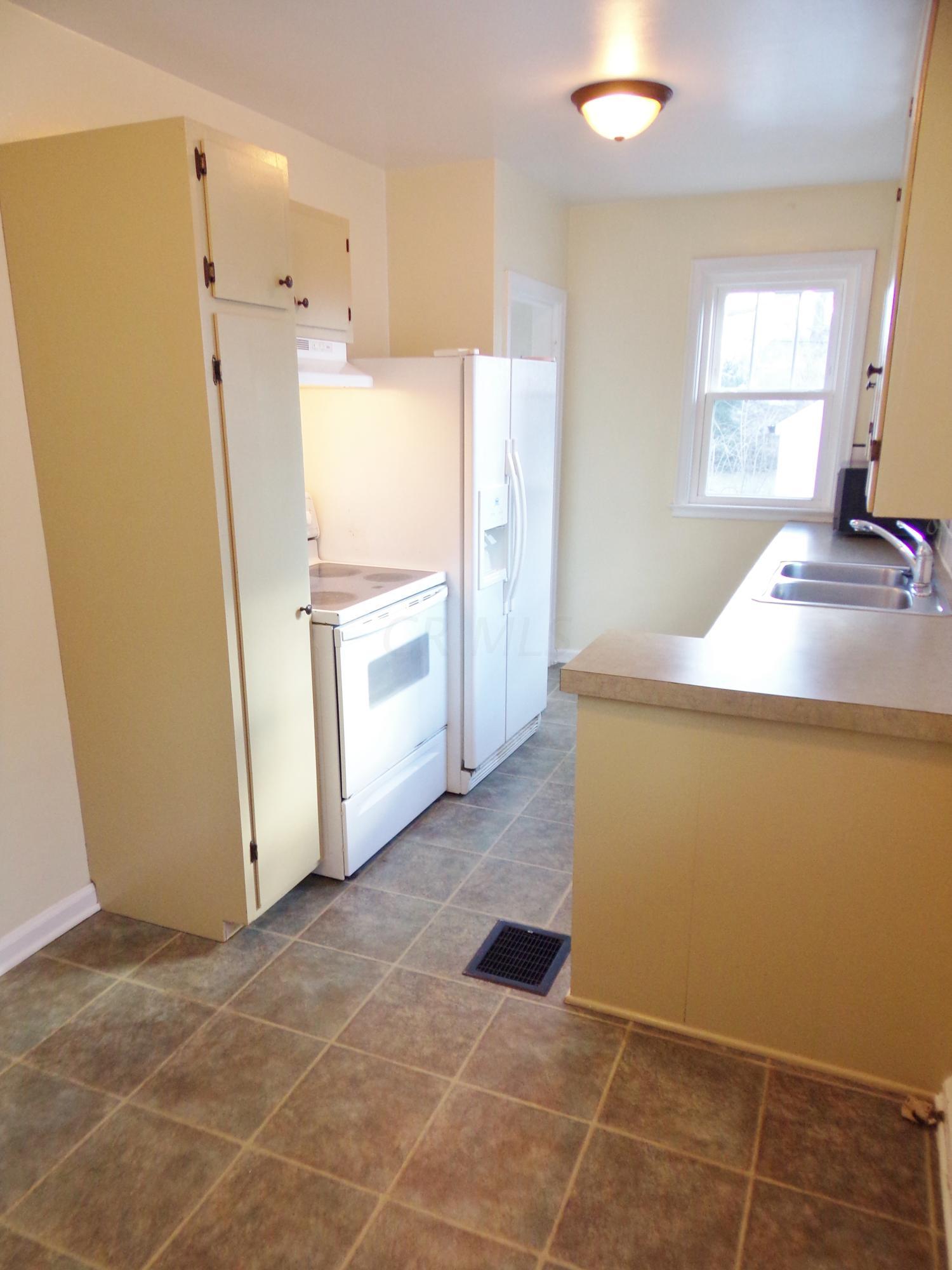 315 Wetmore Road Columbus, OH 43214 - Photo 16 of 32 Gallery Image 16