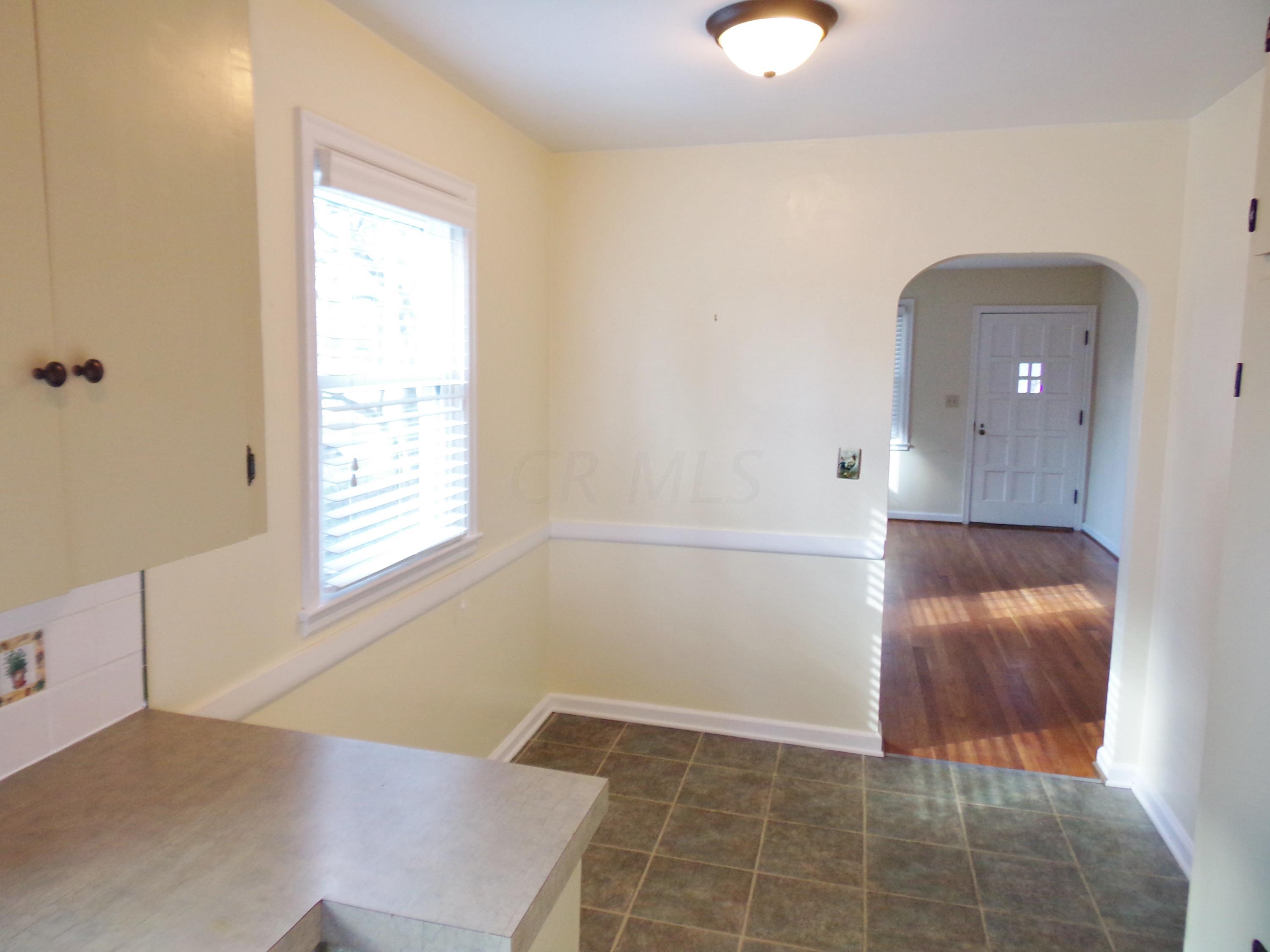 315 Wetmore Road Columbus, OH 43214 - Photo 18 of 32 Gallery Image 18