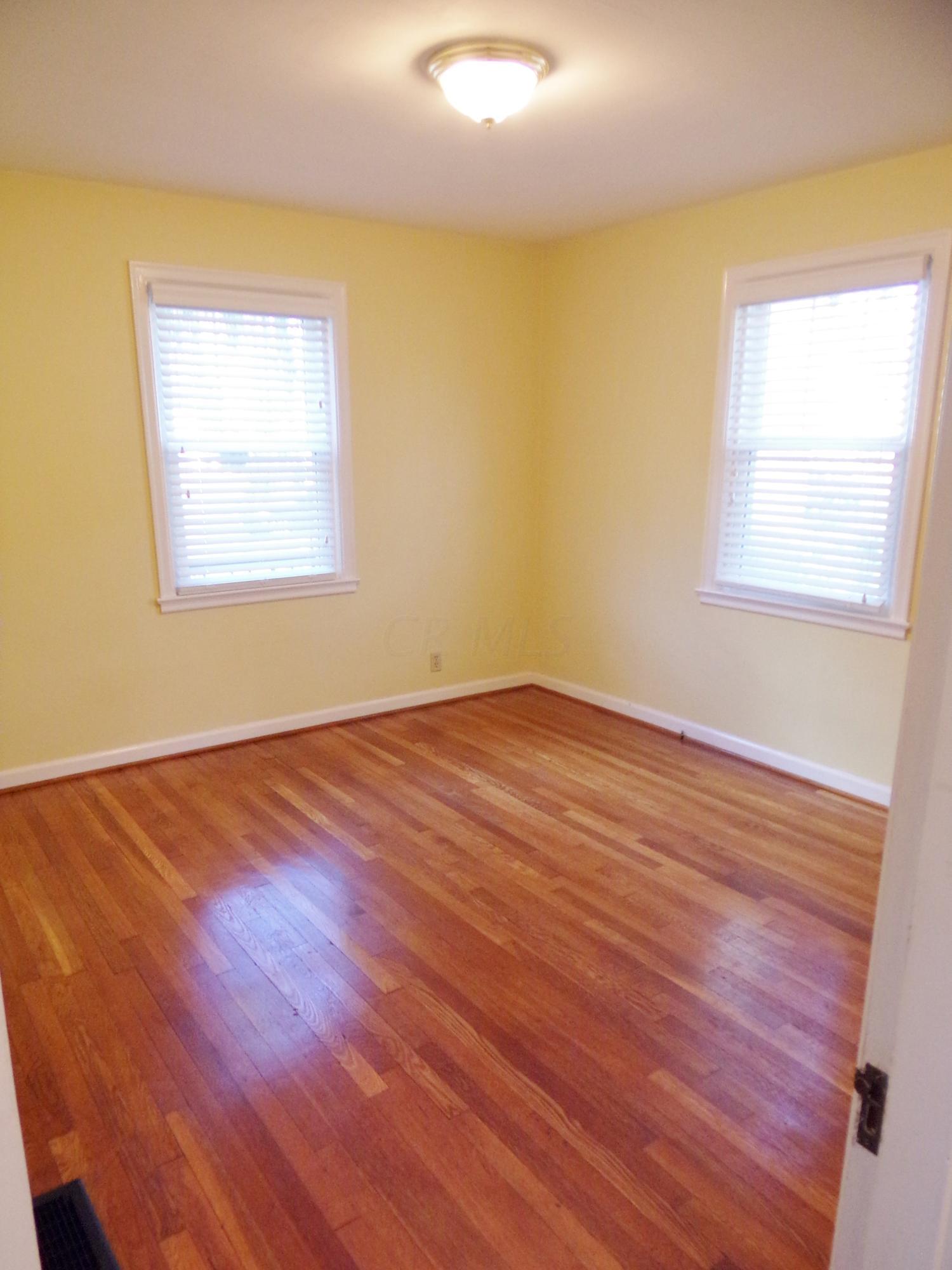 315 Wetmore Road Columbus, OH 43214 - Photo 19 of 32 Gallery Image 19