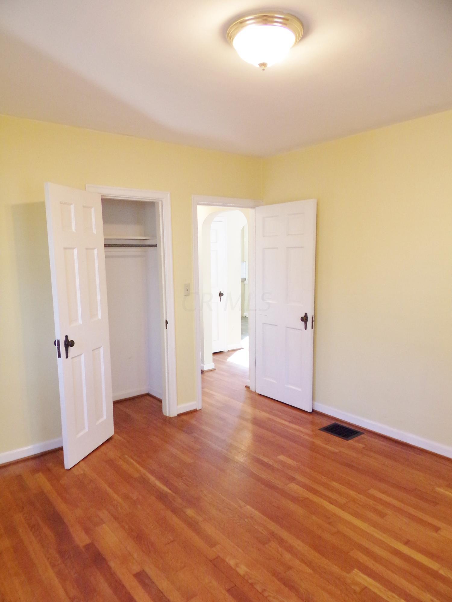 315 Wetmore Road Columbus, OH 43214 - Photo 20 of 32 Gallery Image 20