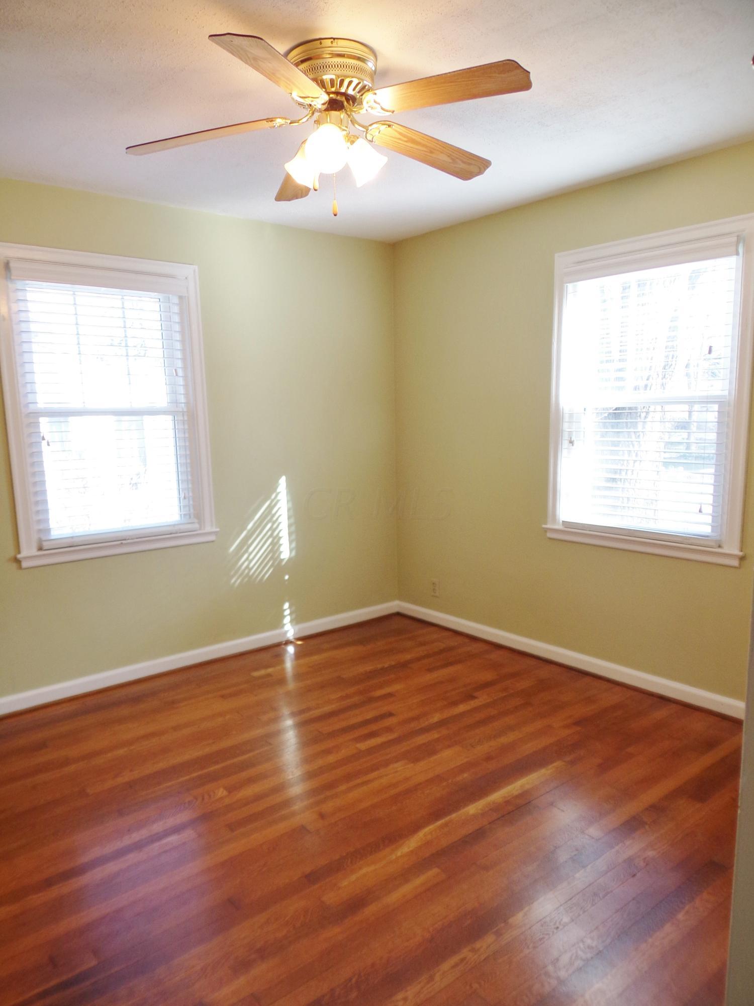 315 Wetmore Road Columbus, OH 43214 - Photo 21 of 32 Gallery Image 21