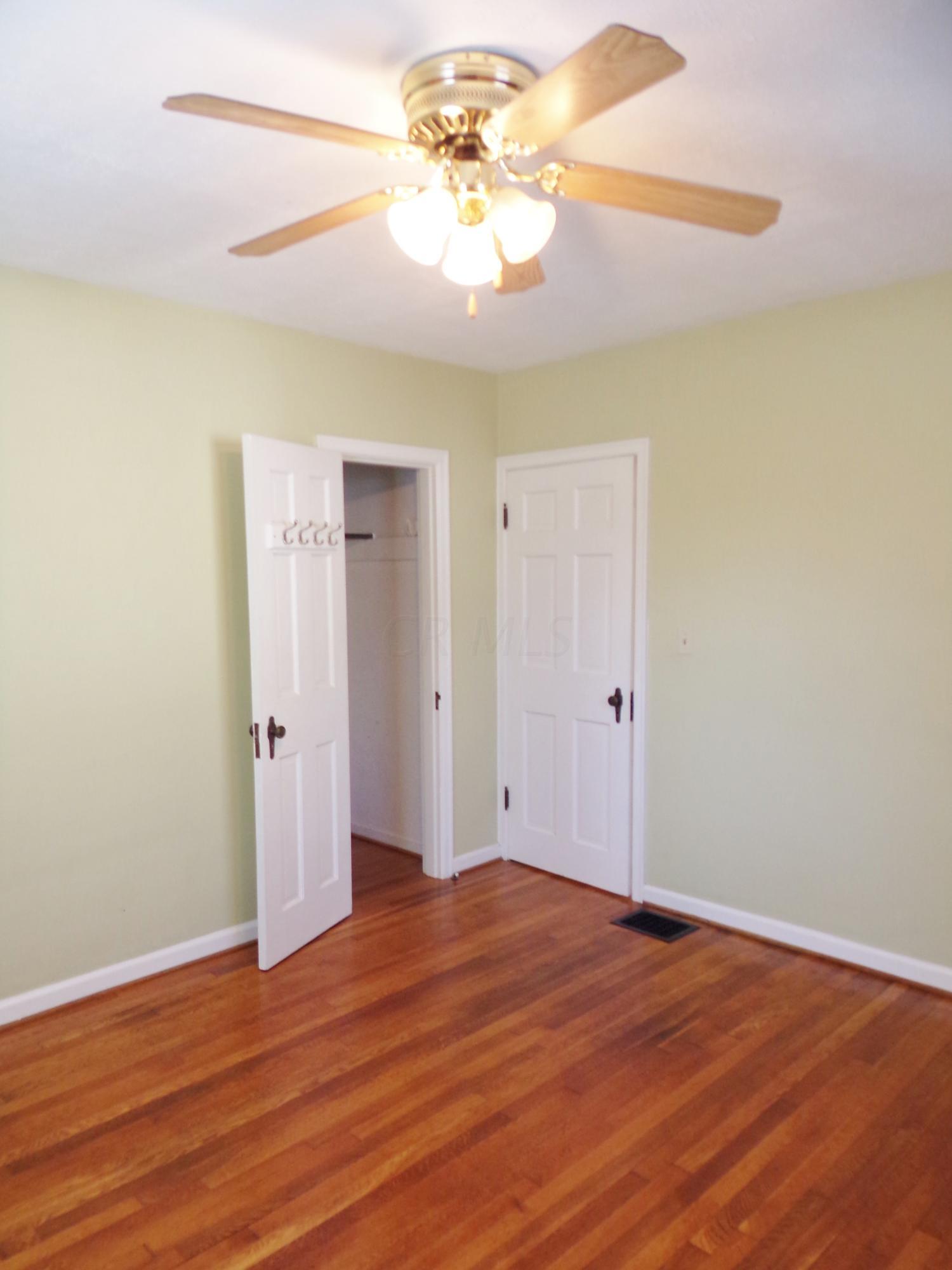 315 Wetmore Road Columbus, OH 43214 - Photo 22 of 32 Gallery Image 22