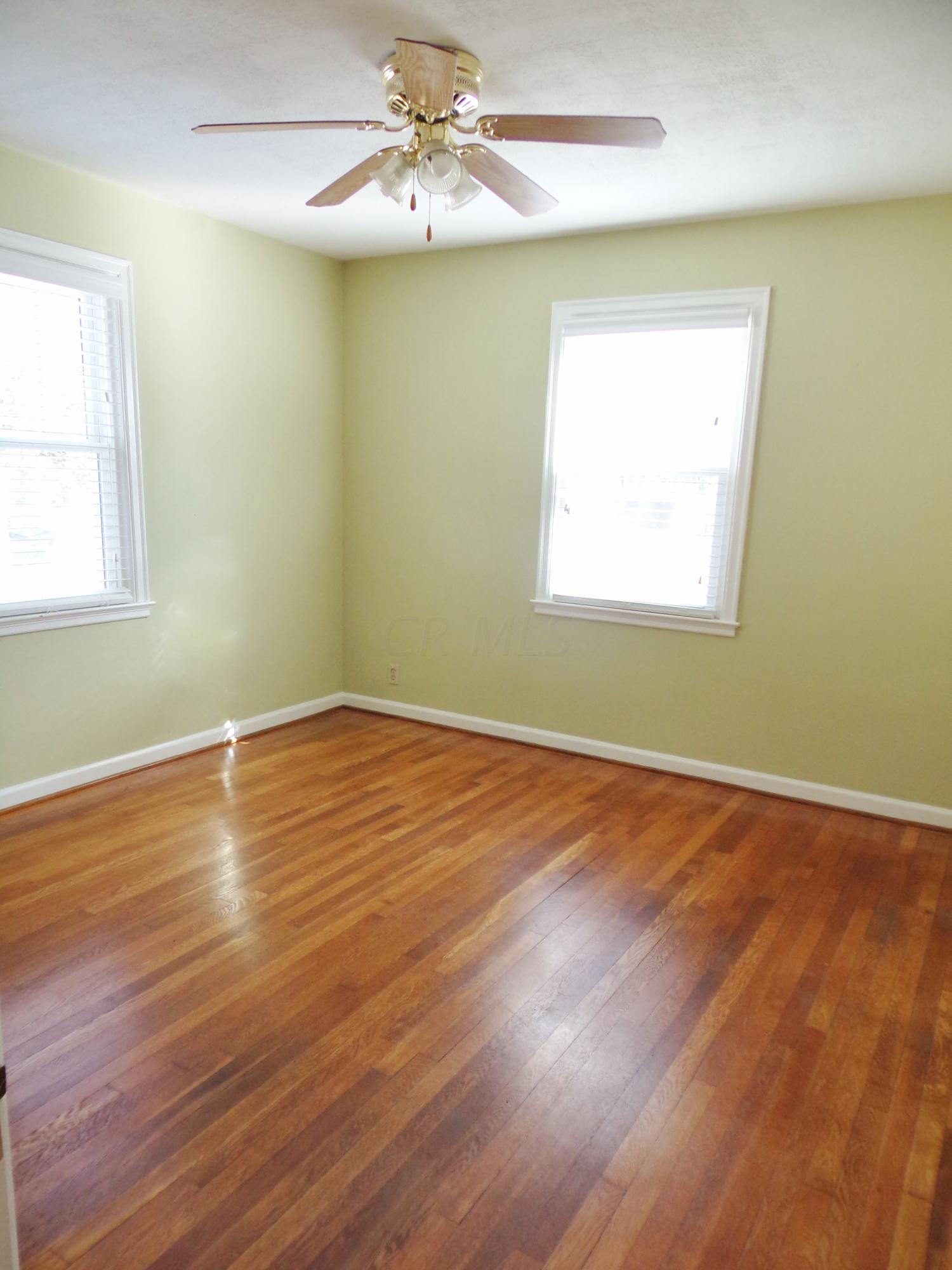 315 Wetmore Road Columbus, OH 43214 - Photo 23 of 32 Gallery Image 23