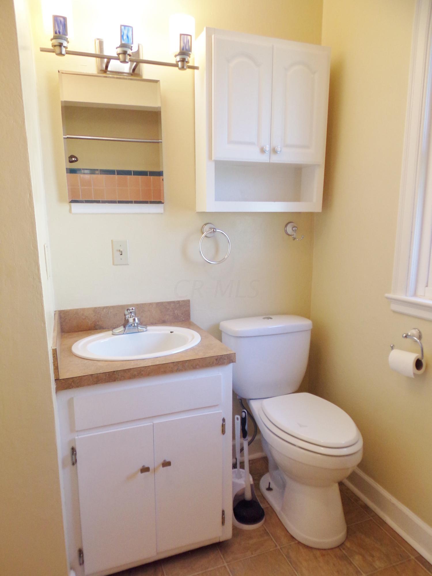 315 Wetmore Road Columbus, OH 43214 - Photo 25 of 32 Gallery Image 25