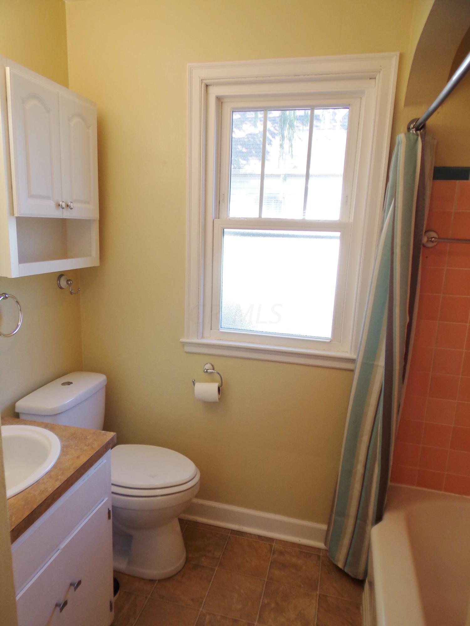 315 Wetmore Road Columbus, OH 43214 - Photo 26 of 32 Gallery Image 26