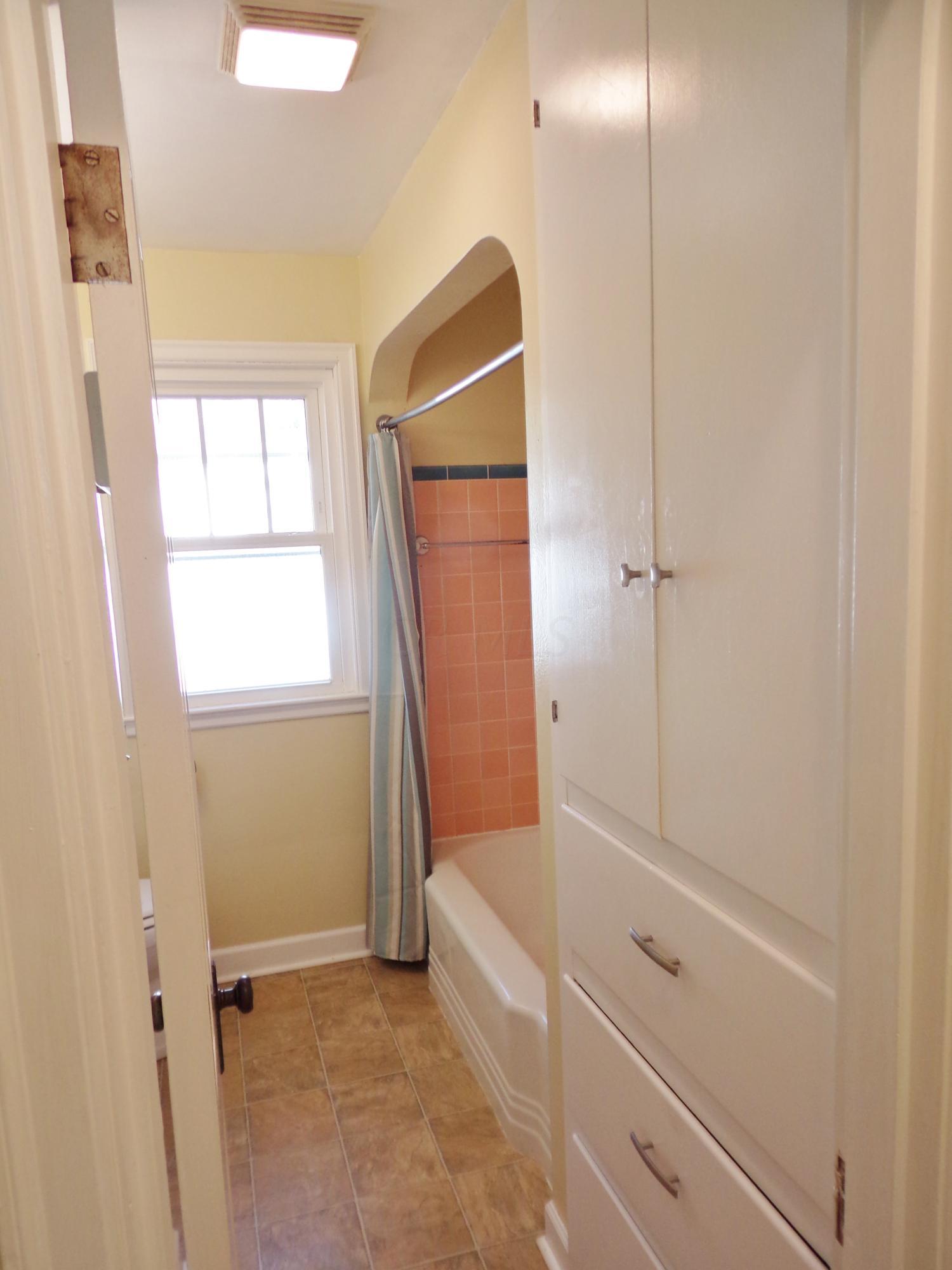315 Wetmore Road Columbus, OH 43214 - Photo 27 of 32 Gallery Image 27