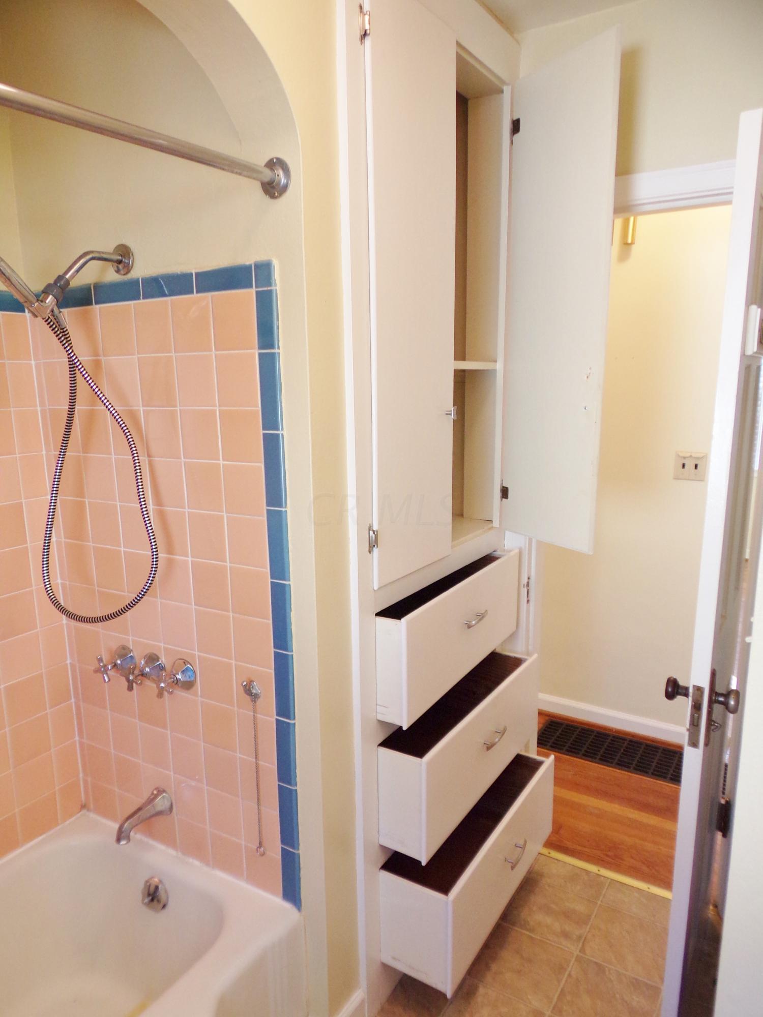 315 Wetmore Road Columbus, OH 43214 - Photo 28 of 32 Gallery Image 28