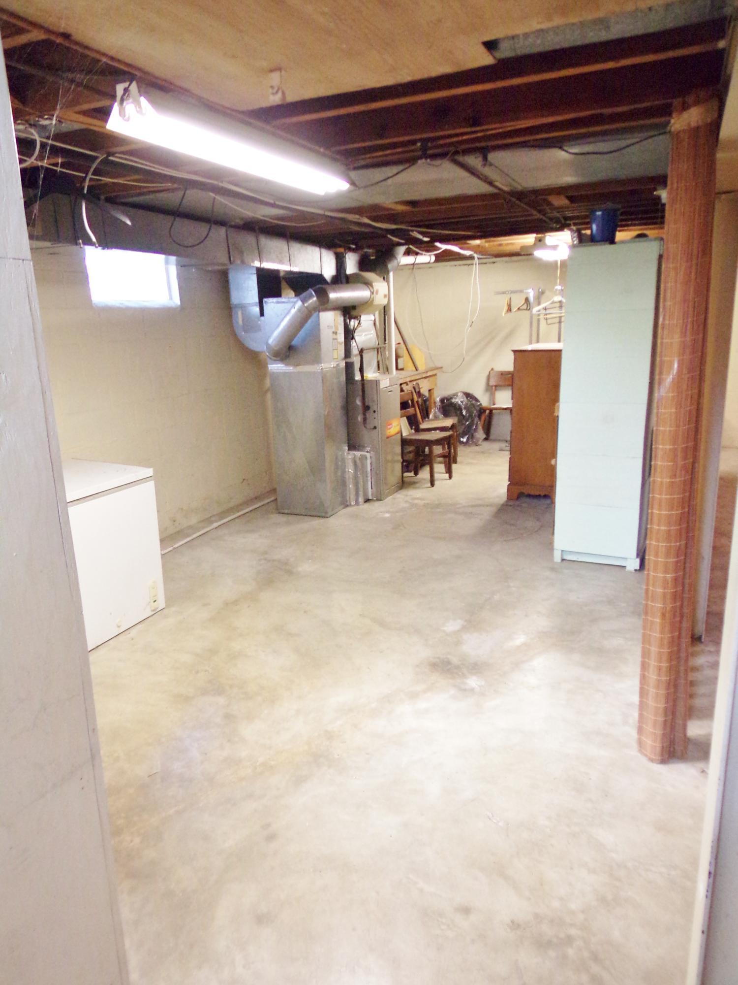 315 Wetmore Road Columbus, OH 43214 - Photo 29 of 32 Gallery Image 29