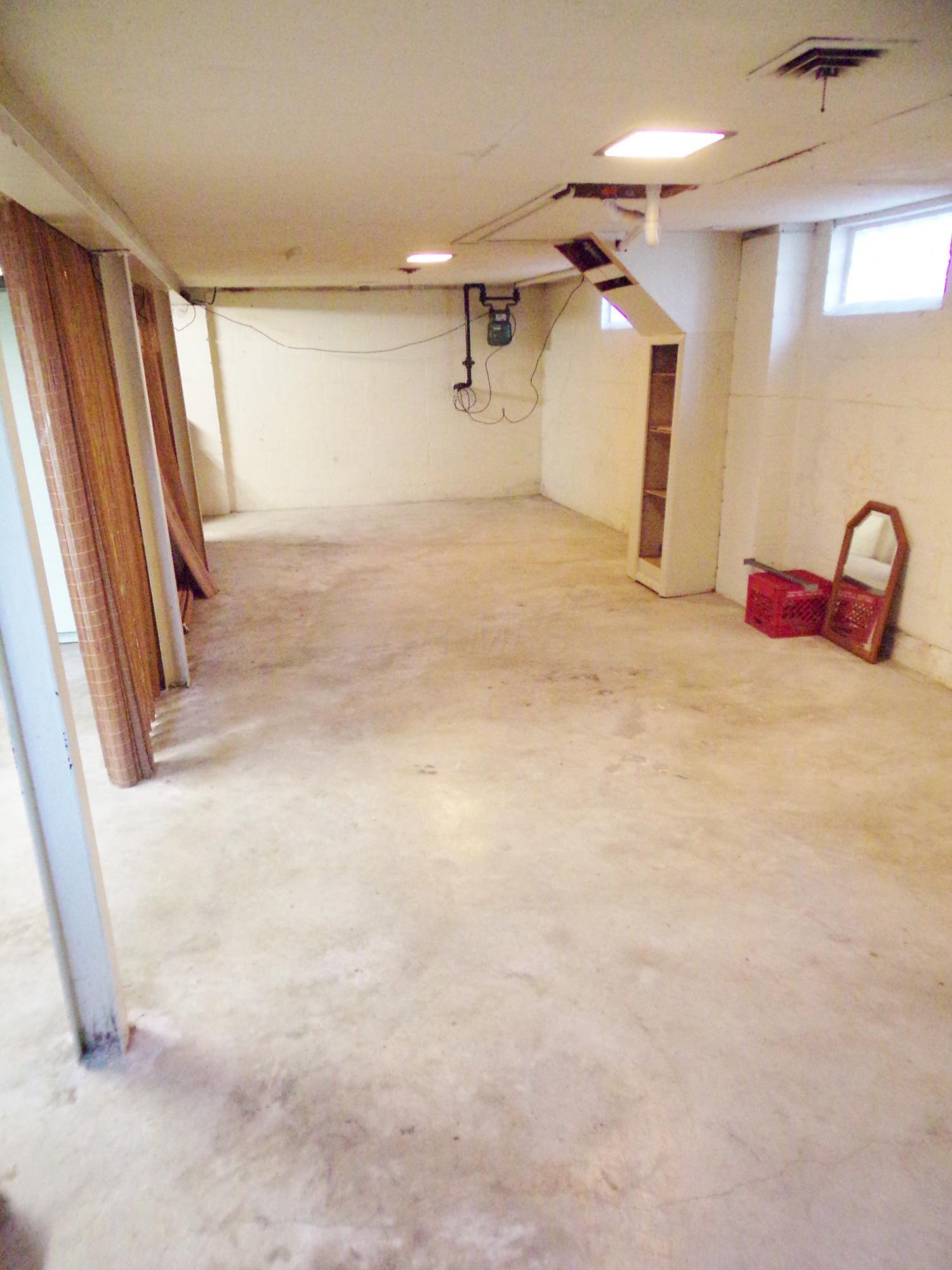 315 Wetmore Road Columbus, OH 43214 - Photo 30 of 32 Gallery Image 30