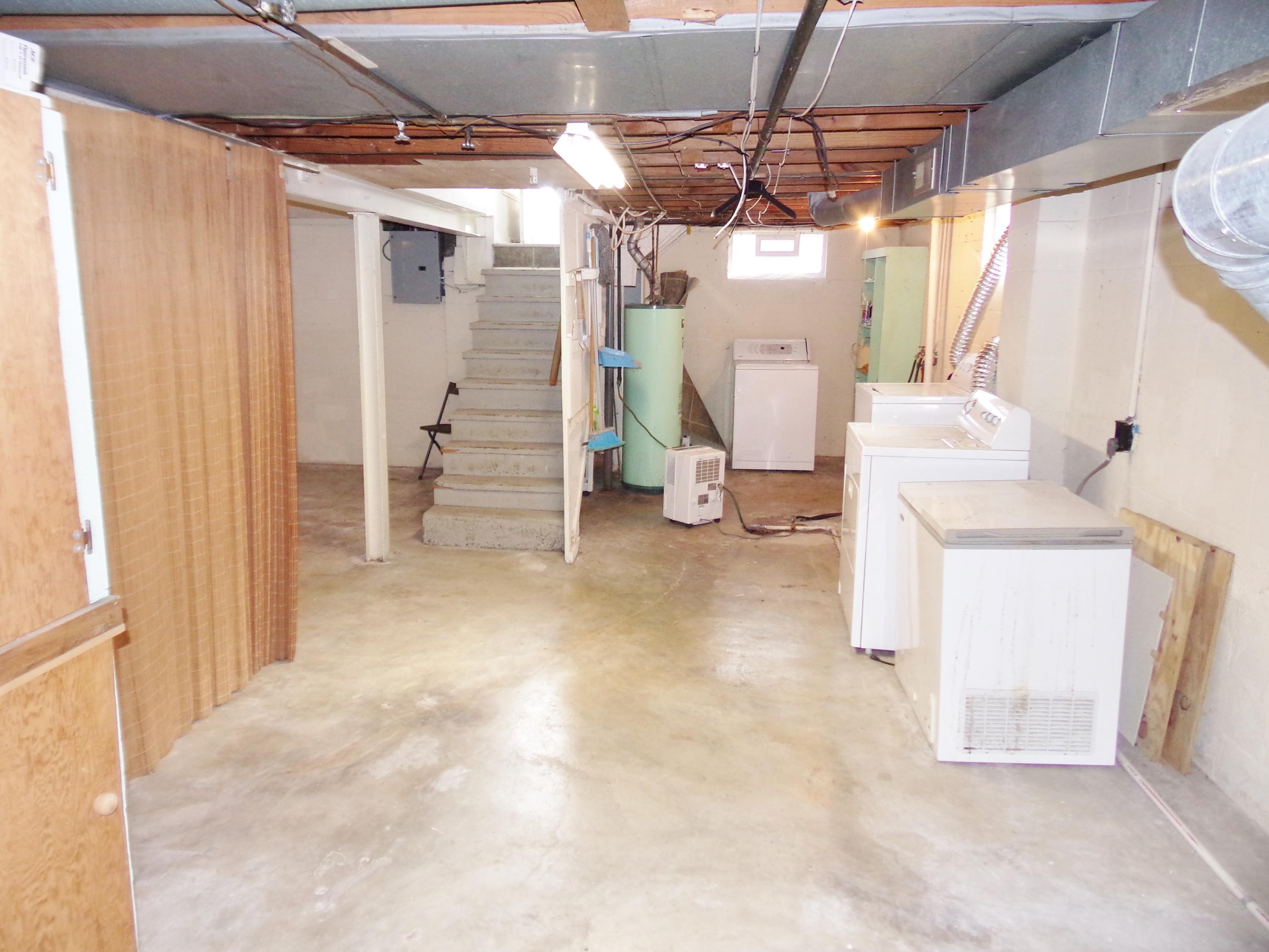 315 Wetmore Road Columbus, OH 43214 - Photo 32 of 32 Gallery Image 32