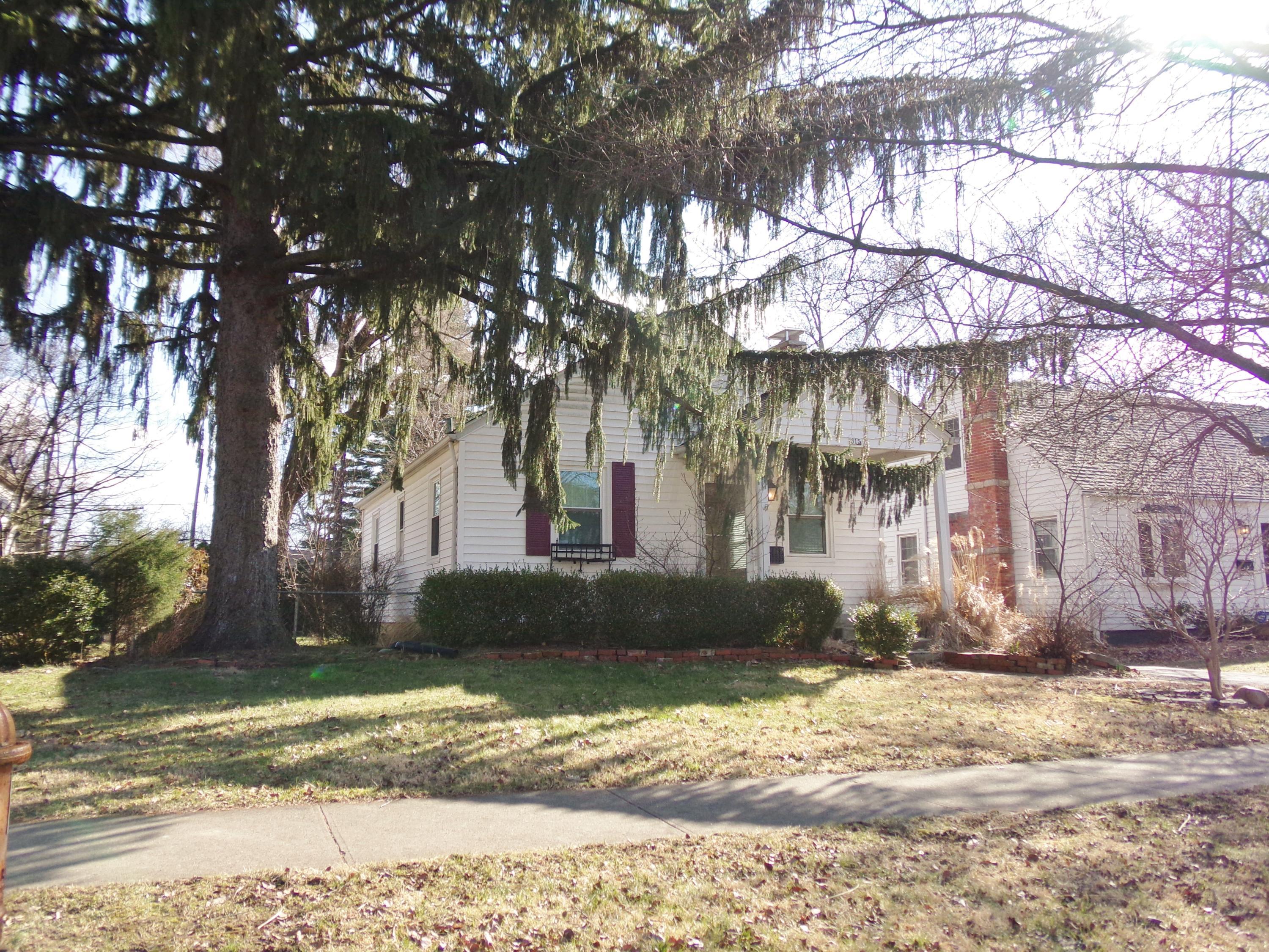 315 Wetmore Road Columbus, OH 43214 - Photo 4 of 32 Gallery Image 4