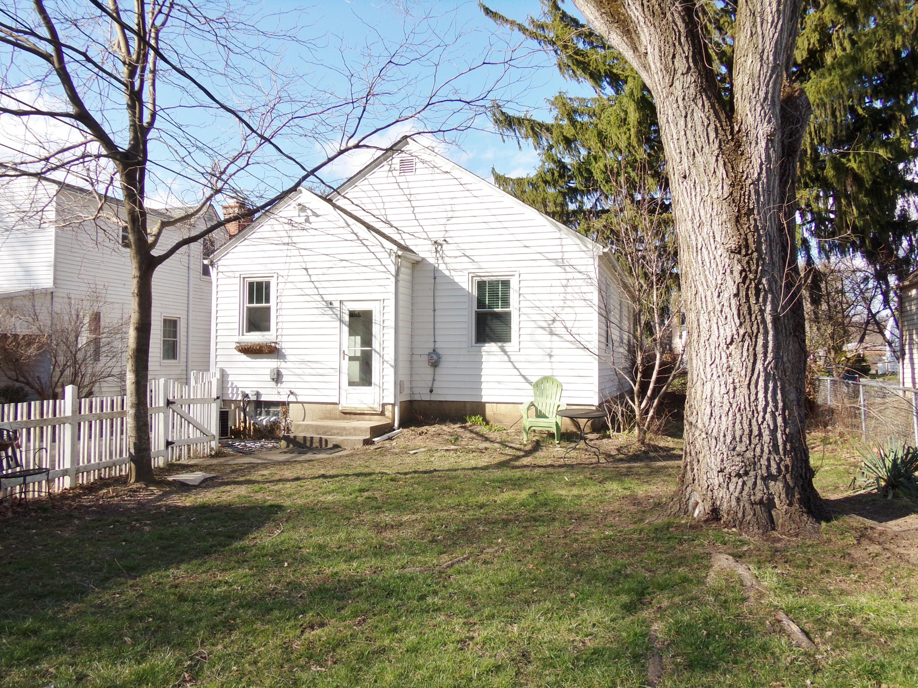315 Wetmore Road Columbus, OH 43214 - Photo 5 of 32 Gallery Image 5