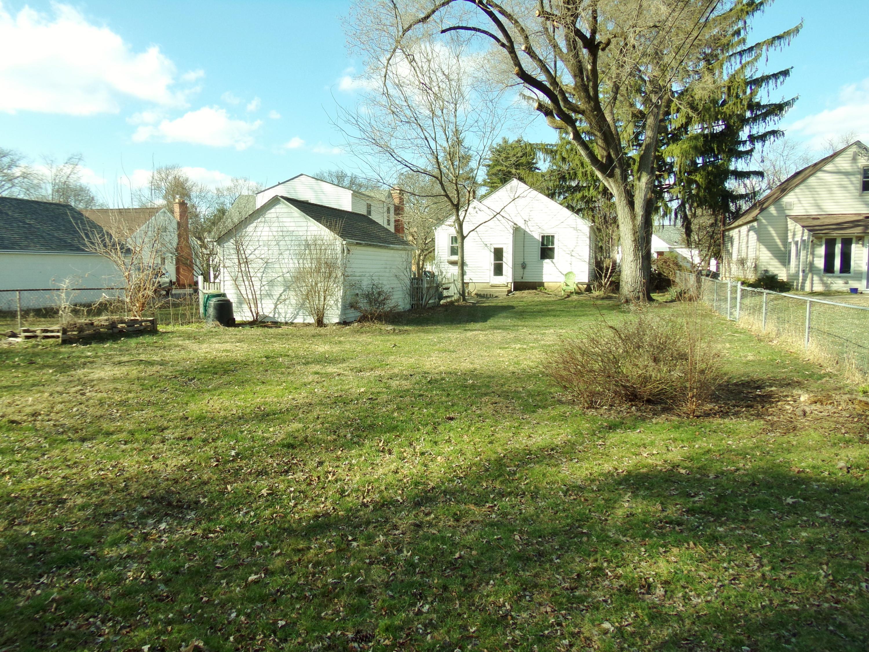 315 Wetmore Road Columbus, OH 43214 - Photo 8 of 32 Gallery Image 8