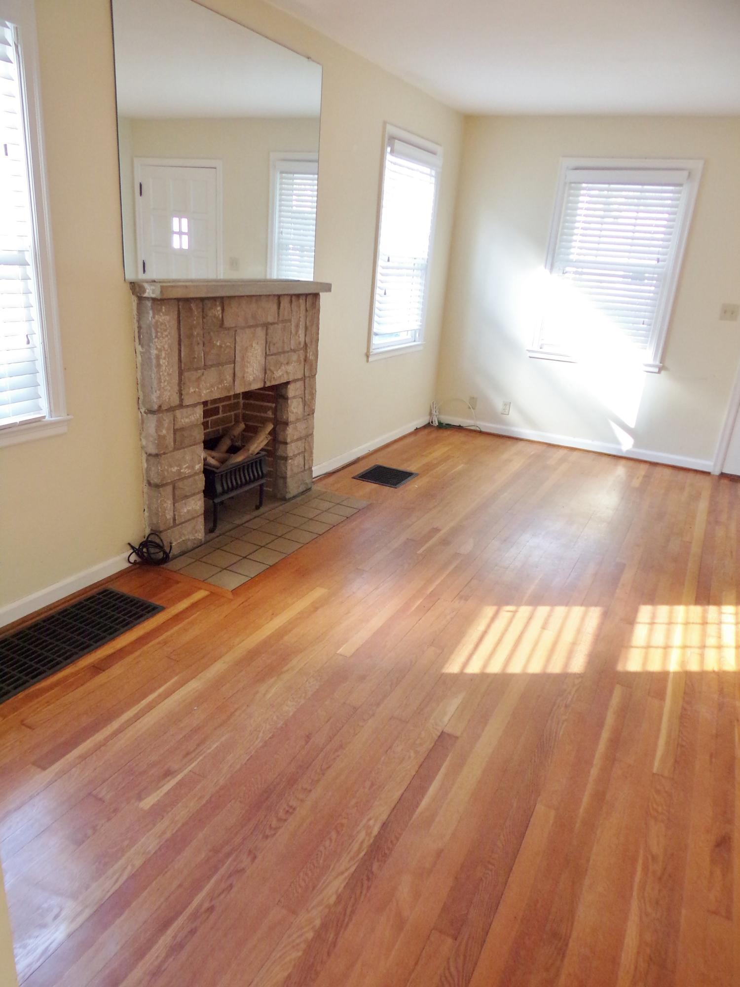 315 Wetmore Road Columbus, OH 43214 - Photo 10 of 32 Gallery Image 10