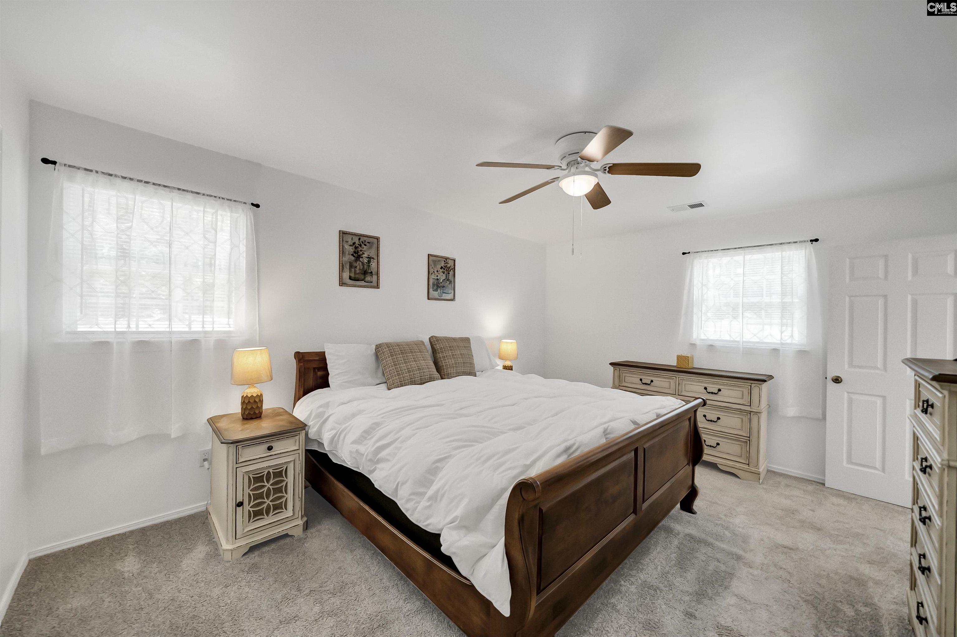 2533 Watson Street Elgin, SC 29045 - Photo 24 of 44