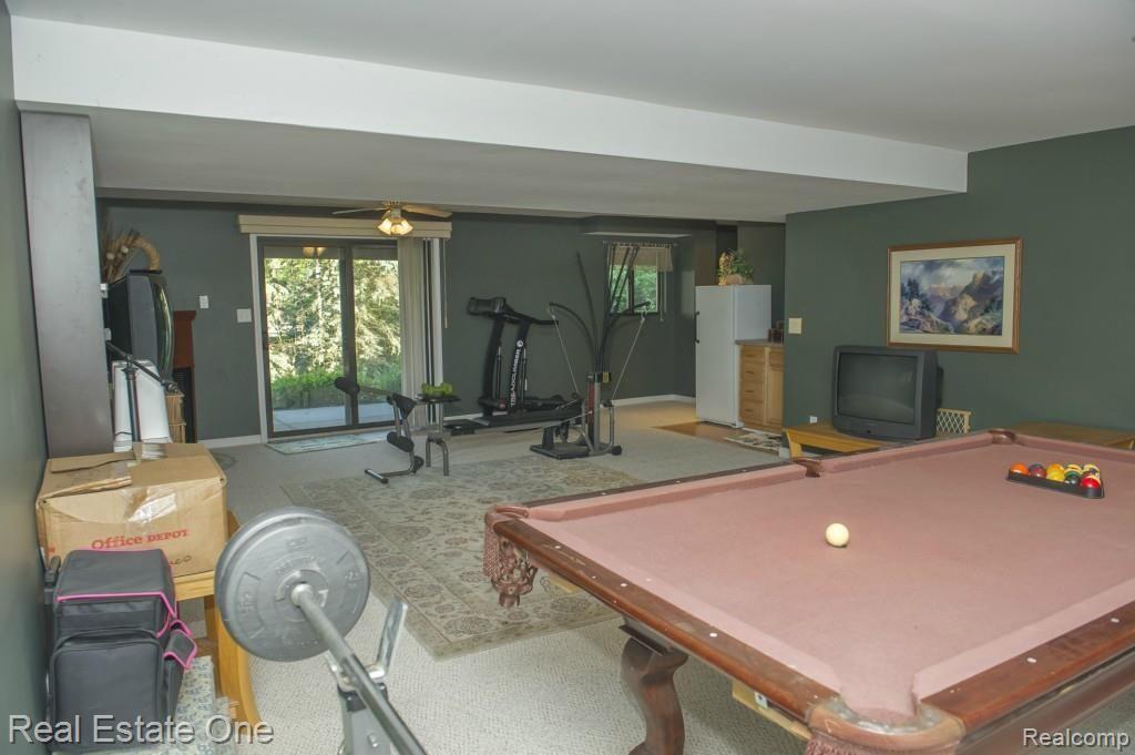 11862 Stoney Ridge Road Brighton, MI 48114 - Photo 28 of 37 LMS_0649.jpg