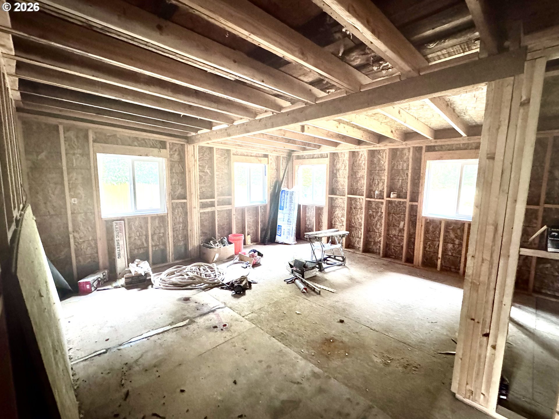 4923 Mitchell Loop Road Florence, OR 97439 - Photo 11 of 22 a view of a livingroom with furniture