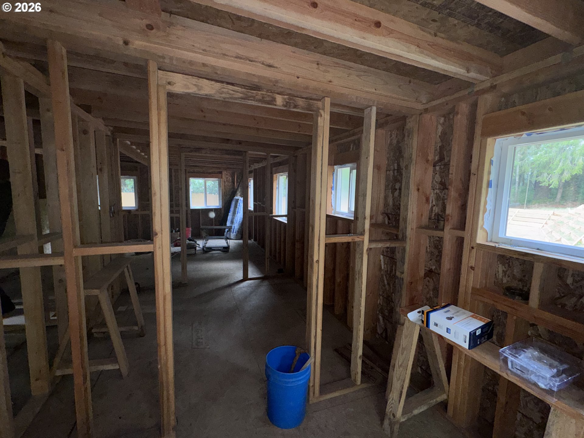 4923 Mitchell Loop Road Florence, OR 97439 - Photo 5 of 22 a room with furniture