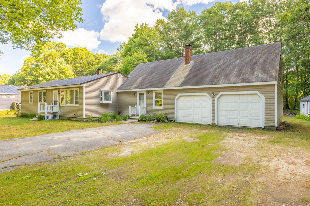 8 Terry Street Gorham, ME 04038 - Photo 3 of 36 2__V5A6918