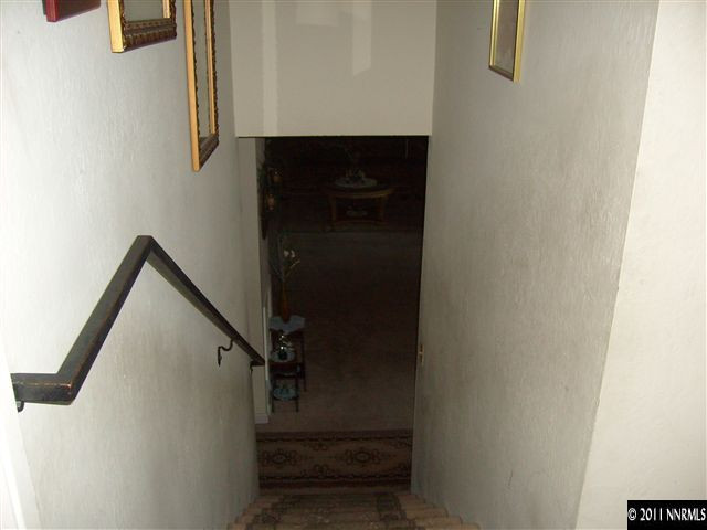 4500 Gorc Way Reno, NV 89502 - Photo 12 of 13 Photo 12