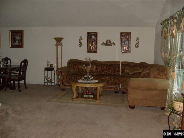 4500 Gorc Way Reno, NV 89502 - Photo 2 of 13 Photo 2