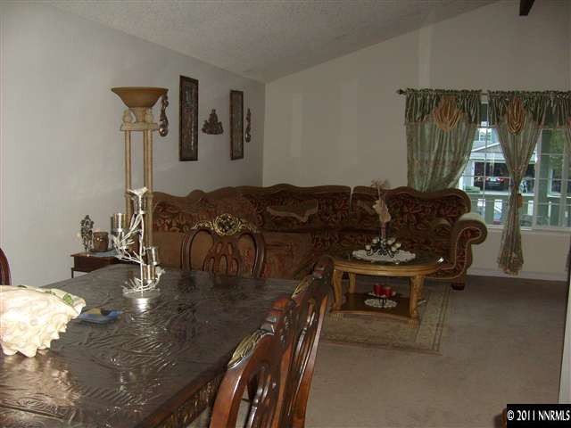 4500 Gorc Way Reno, NV 89502 - Photo 3 of 13 Photo 3